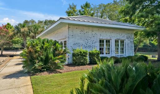 Photo #23 of 889 Pantego, Bolivia, NC 0.3 acres