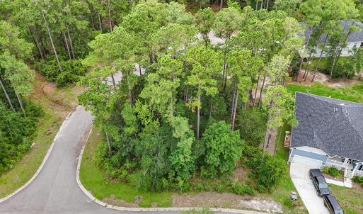 Photo #4 of 889 Pantego, Bolivia, NC 0.3 acres