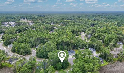 Photo #9 of 889 Pantego, Bolivia, NC 0.3 acres