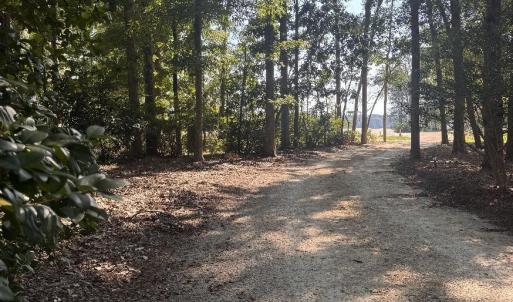 Photo #7 of 101 Lodge, Trent Woods, NC 3.3 acres