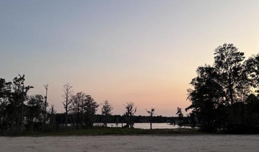 Photo #5 of 101 Lodge, Trent Woods, NC 3.3 acres