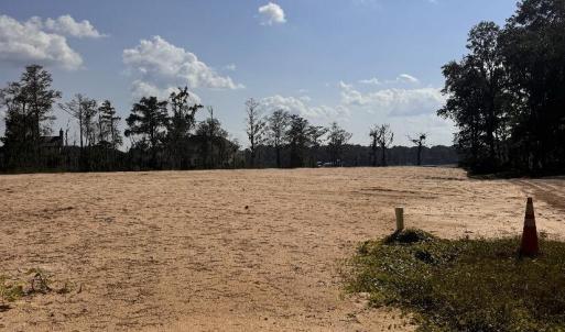 Photo #9 of 101 Lodge, Trent Woods, NC 3.3 acres