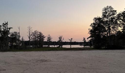 Photo #1 of 101 Lodge, Trent Woods, NC 3.3 acres