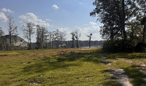 Photo #8 of 101 Lodge, Trent Woods, NC 3.3 acres