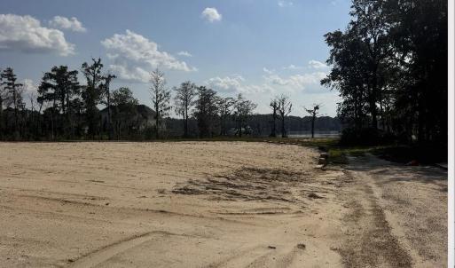 Photo #17 of 101 Lodge, Trent Woods, NC 3.3 acres