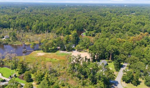 Photo #14 of 101 Lodge, Trent Woods, NC 3.3 acres