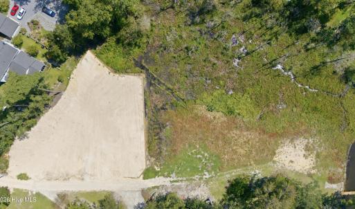 Photo #6 of 101 Lodge, Trent Woods, NC 3.3 acres