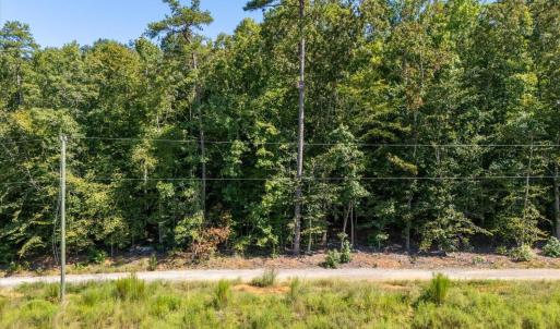 Photo #7 of Bickford, Anderson, SC 7.1 acres
