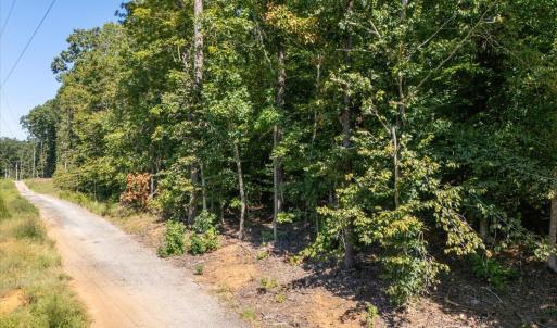 Photo #8 of Bickford, Anderson, SC 7.1 acres