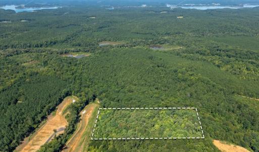 Photo #3 of Bickford, Anderson, SC 7.1 acres