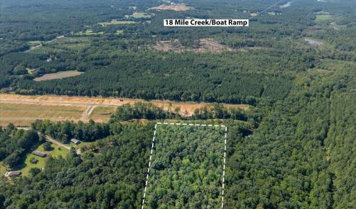 Photo #4 of Bickford, Anderson, SC 7.1 acres