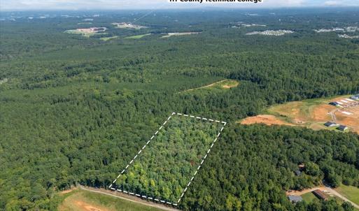 Photo #6 of Bickford, Anderson, SC 7.1 acres