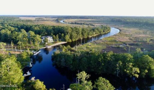 Photo #19 of 213 Lockhaven, Bolivia, NC 0.5 acres