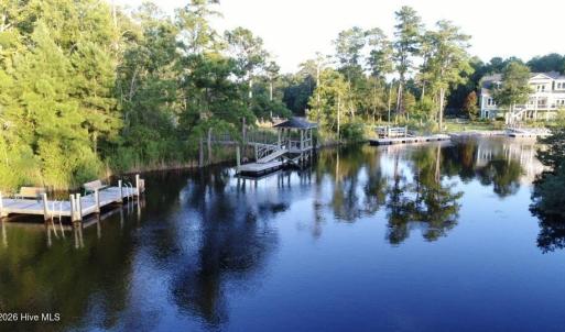 Photo #18 of 213 Lockhaven, Bolivia, NC 0.5 acres