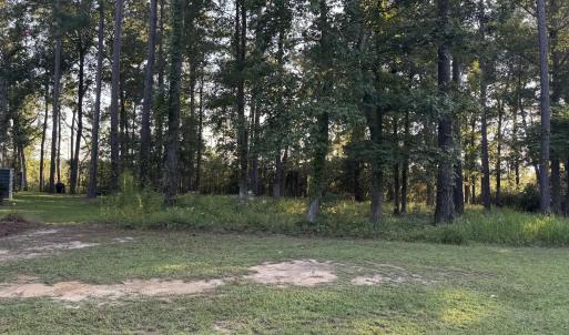 Photo #2 of 213 Lockhaven, Bolivia, NC 0.5 acres