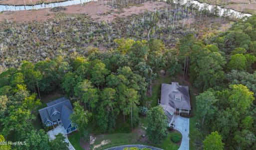 Photo #7 of 213 Lockhaven, Bolivia, NC 0.5 acres