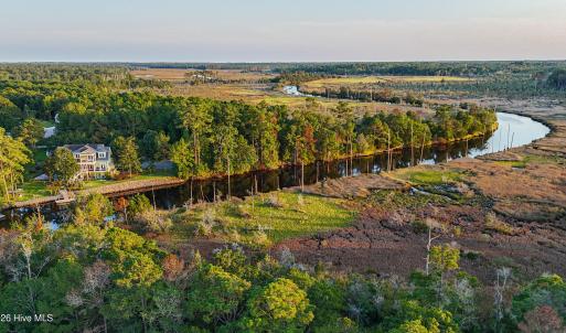 Photo #12 of 213 Lockhaven, Bolivia, NC 0.5 acres