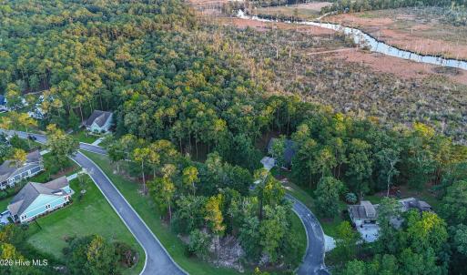 Photo #10 of 213 Lockhaven, Bolivia, NC 0.5 acres
