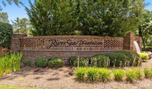 Photo #16 of 213 Lockhaven, Bolivia, NC 0.5 acres
