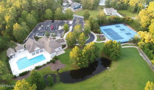 Photo #20 of 213 Lockhaven, Bolivia, NC 0.5 acres