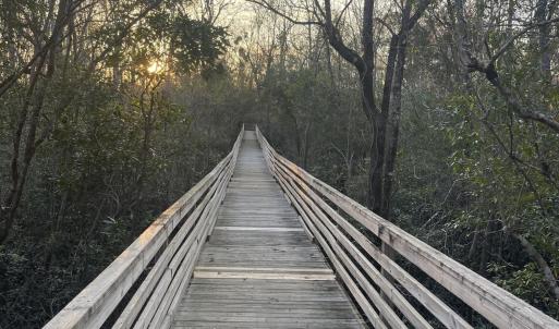 Photo #14 of 213 Lockhaven, Bolivia, NC 0.5 acres