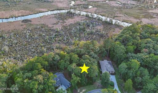 Photo #1 of 213 Lockhaven, Bolivia, NC 0.5 acres