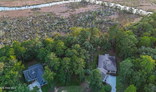 Photo #6 of 213 Lockhaven, Bolivia, NC 0.5 acres