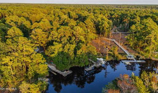 Photo #13 of 213 Lockhaven, Bolivia, NC 0.5 acres