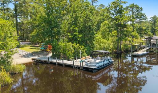 Photo #17 of 213 Lockhaven, Bolivia, NC 0.5 acres