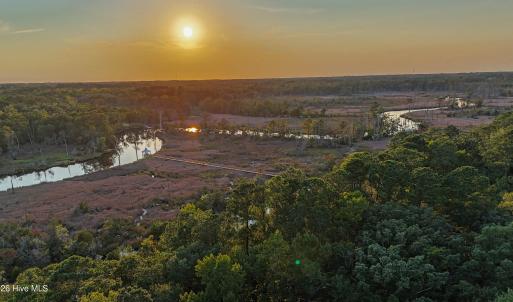 Photo #11 of 213 Lockhaven, Bolivia, NC 0.5 acres