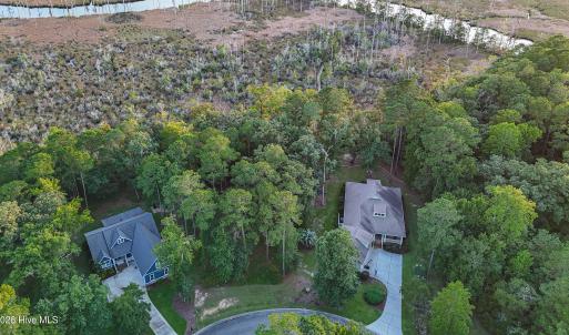 Photo #5 of 213 Lockhaven, Bolivia, NC 0.5 acres