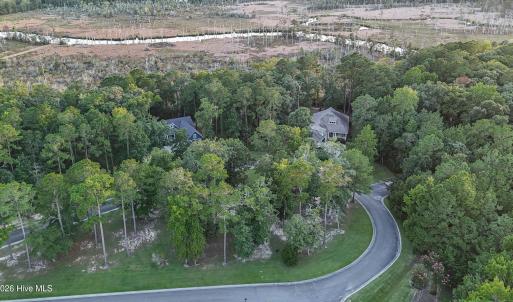 Photo #3 of 213 Lockhaven, Bolivia, NC 0.5 acres