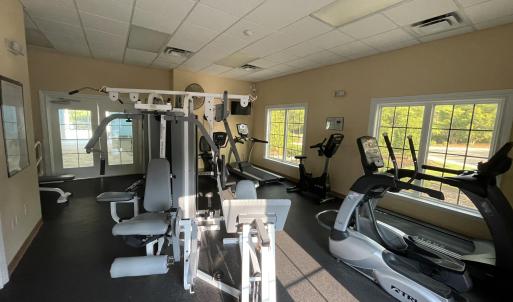 Photo #21 of 213 Lockhaven, Bolivia, NC 0.5 acres