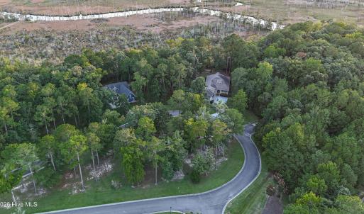 Photo #4 of 213 Lockhaven, Bolivia, NC 0.5 acres