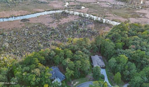 Photo #8 of 213 Lockhaven, Bolivia, NC 0.5 acres
