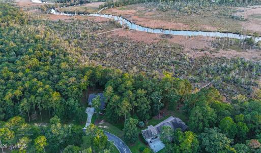 Photo #9 of 213 Lockhaven, Bolivia, NC 0.5 acres