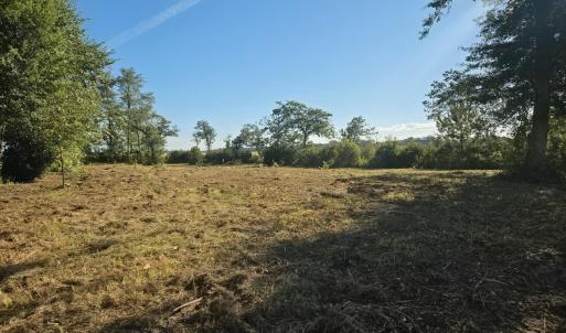 Photo #1 of 1218 Woods, Morehead City, NC 0.9 acres