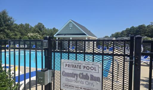 Photo #5 of 1218 Woods, Morehead City, NC 0.9 acres
