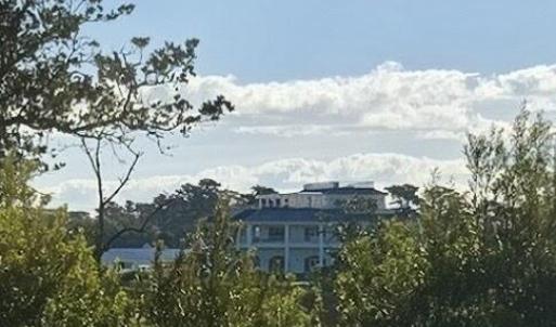 Photo #2 of 1218 Woods, Morehead City, NC 0.9 acres