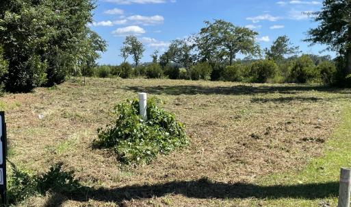 Photo #3 of 1218 Woods, Morehead City, NC 0.9 acres