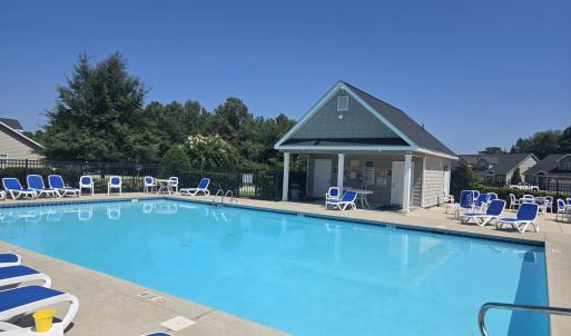 Photo #4 of 1218 Woods, Morehead City, NC 0.9 acres