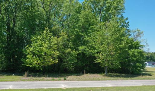 Photo #12 of 128 Maple, Whiteville, NC 0.7 acres