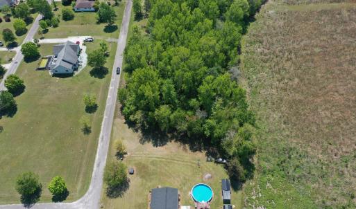 Photo #8 of 128 Maple, Whiteville, NC 0.7 acres