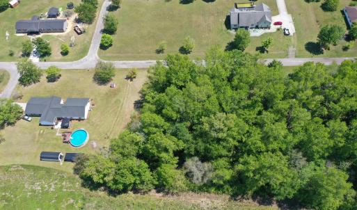 Photo #6 of 128 Maple, Whiteville, NC 0.7 acres
