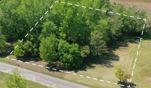 Photo #11 of 128 Maple, Whiteville, NC 0.7 acres