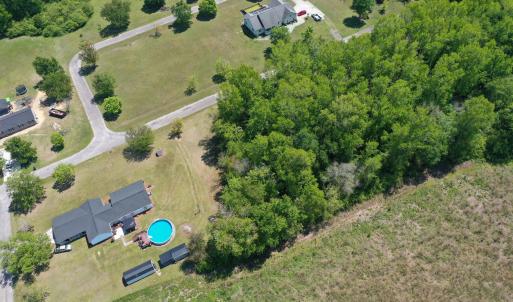 Photo #7 of 128 Maple, Whiteville, NC 0.7 acres
