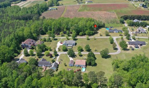 Photo #15 of 128 Maple, Whiteville, NC 0.7 acres