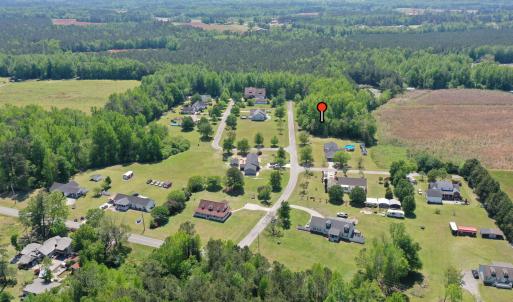 Photo #13 of 128 Maple, Whiteville, NC 0.7 acres