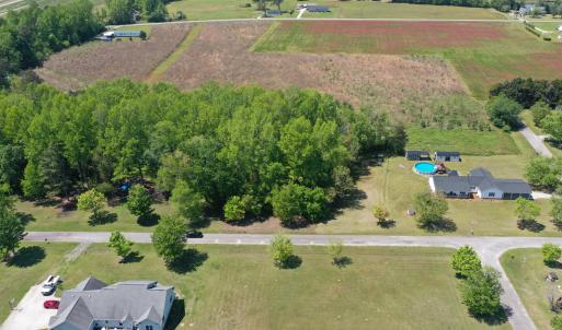 Photo #9 of 128 Maple, Whiteville, NC 0.7 acres
