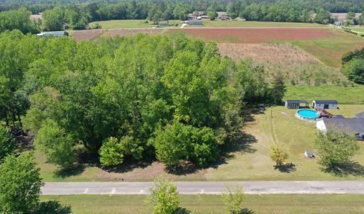 Photo #10 of 128 Maple, Whiteville, NC 0.7 acres